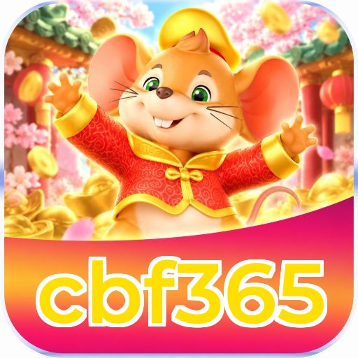 Logo da cbf365