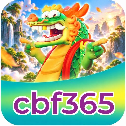 cbf365 APK Logo Oficial Certificado