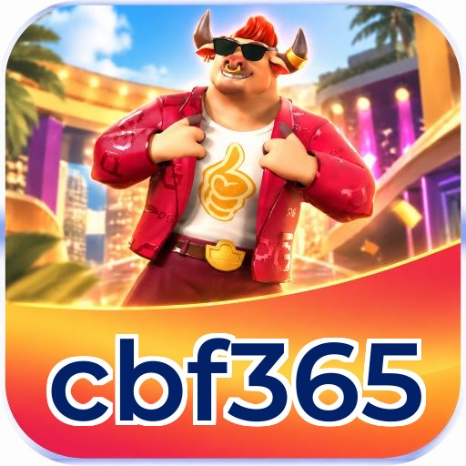 Como instalar o app da cbf365