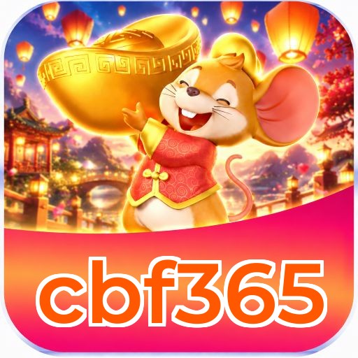 cbf365 Bônus Oficial - Rollover 25x Justo