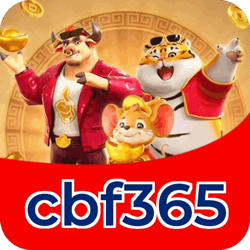 cbf365 suporte 24/7 português Brasil - 47 atendentes brasileiros chat ao vivo
