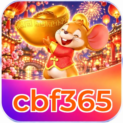 Bot cbf365 Telegram
