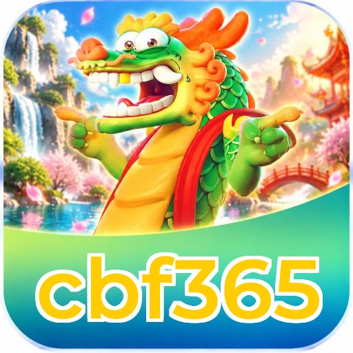 Comparação APP Mobile vs Versão Web cbf365