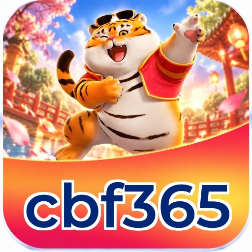 Logo cbf365 Cadastro Brasil