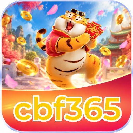 cbf365 Baixar Download Logo Oficial Certificado
