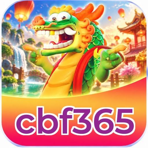 cbf365 Cassino Ao Vivo - 89 Mesas Evolution Gaming