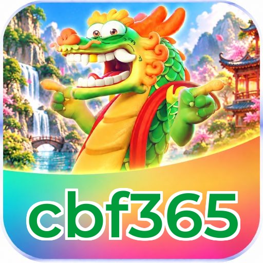 Principais provedores de slots da cbf365 - NetEnt, Pragmatic Play, Play'n GO