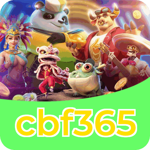 cbf365