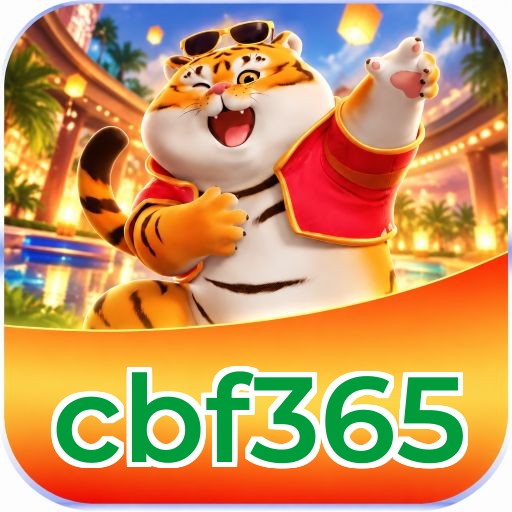 Dr. Ricardo Silva - Moderador Canal Telegram cbf365