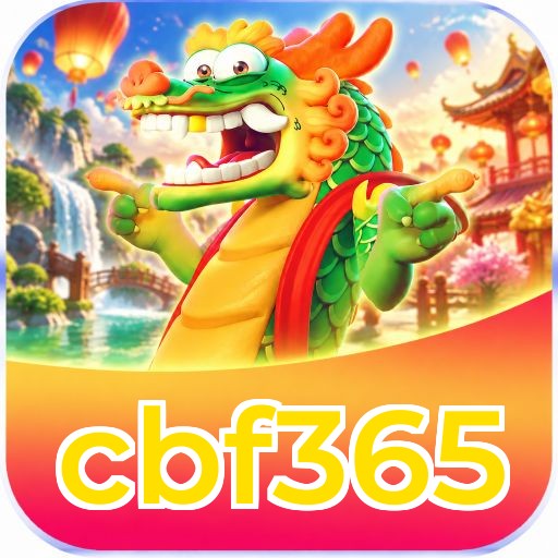 Logo cbf365 APK Android Brasil