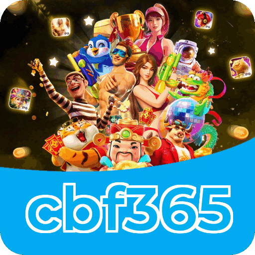 cbf365