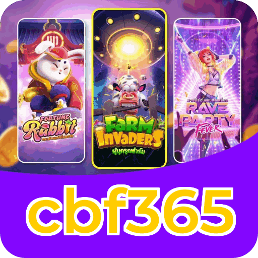 cbf365