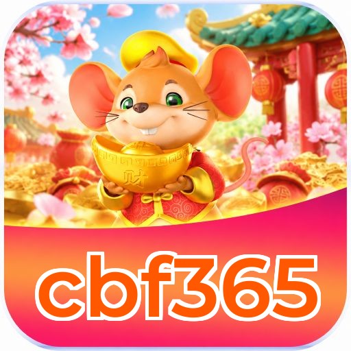 cbf365 Loteria Online Brasil - Plataforma Certificada