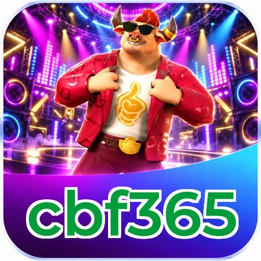 cbf365 Win - Jackpots e Vitórias
