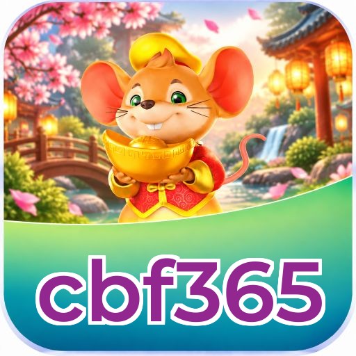 cbf365 Download - Opções de Download por Plataforma