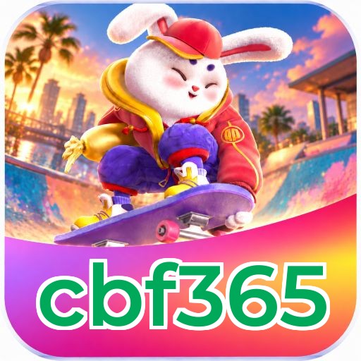 cbf365 VIP Program Logo