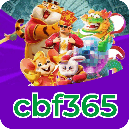 cbf365