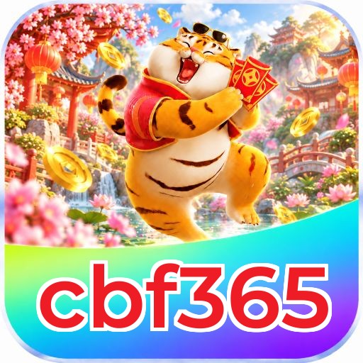 cbf365 Logo Seguro