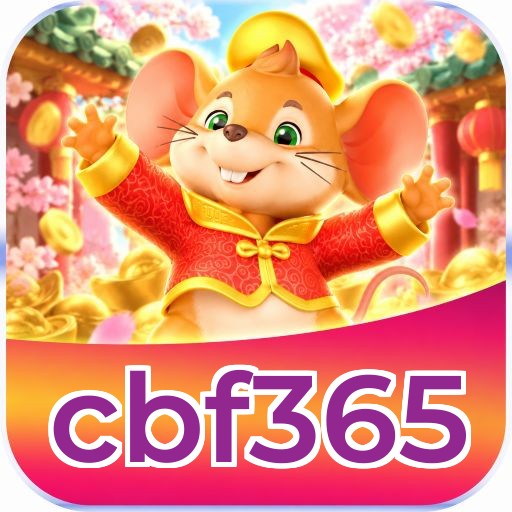 cbf365 Download Speed Test Logo - Teste de Velocidade Certificado