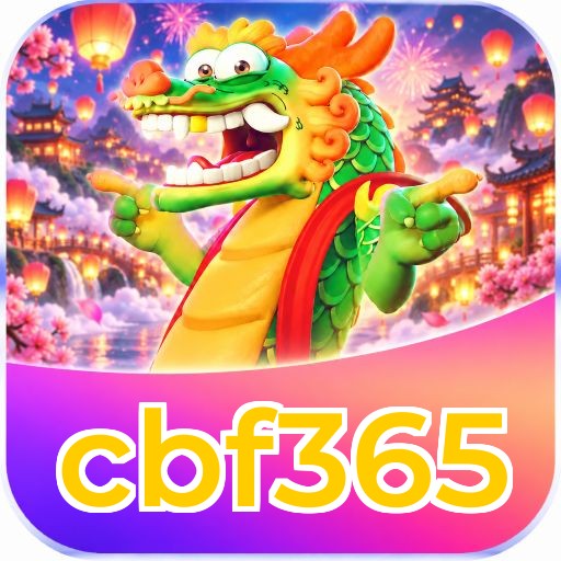 cbf365 Logo - Bônus com Rollover Justo