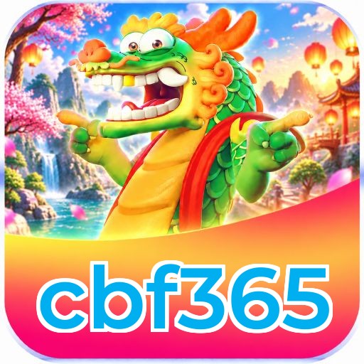 cbf365 Jackpots Progressivos