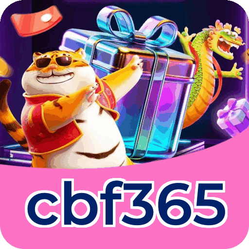 cbf365