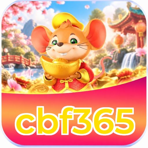 Requisitos do APK cbf365 para Android - Logo Oficial
