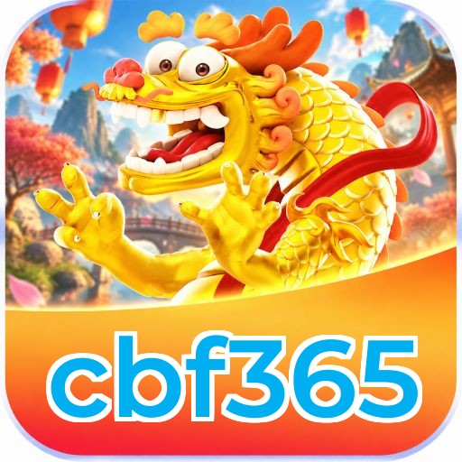 cbf365 Slots Premium Brasil
