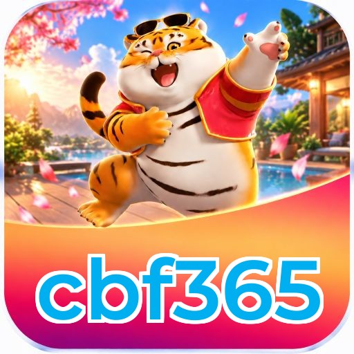 cbf365 Seguro SSL