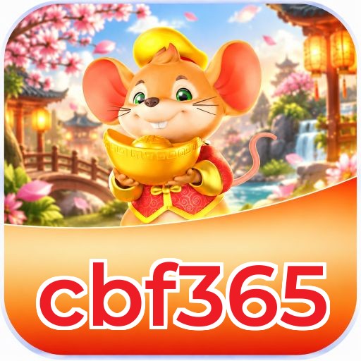 cbf365 Logo - Bônus de Cadastro