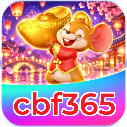 cbf365 Fortune Games - Tiger, Ox, Rabbit RTP Certificado