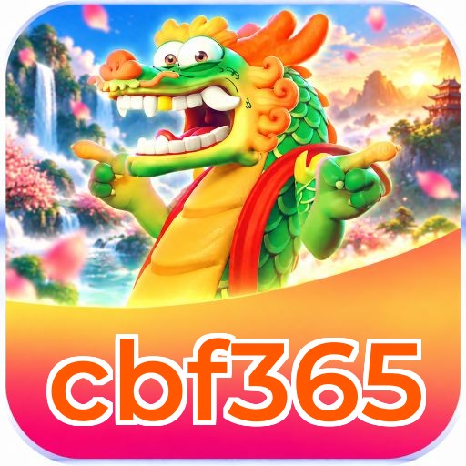 Logo cbf365 Bônus Brasil