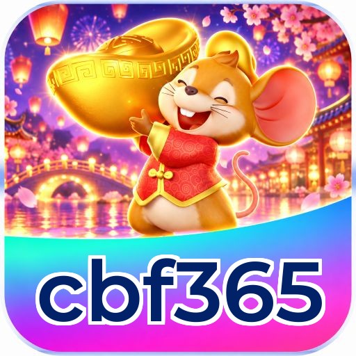cbf365 Logo Verificado