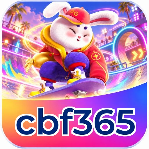 Logo cbf365 Download Brasil