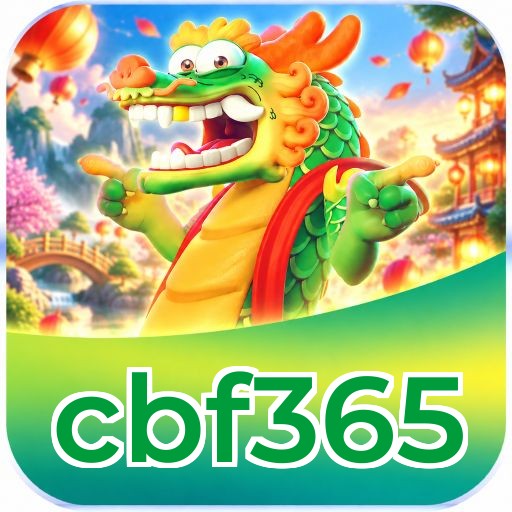 cbf365 Loteria Online Brasil Certificada eCOGRA