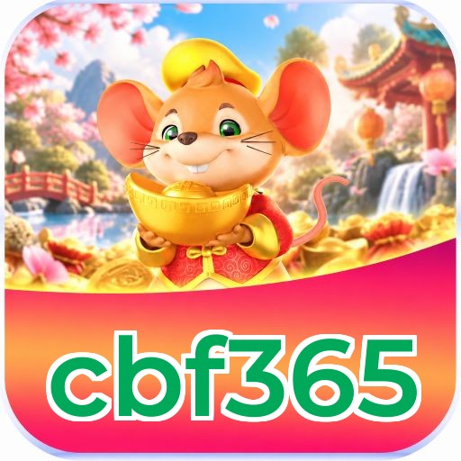 Página Oficial cbf365 Facebook - 38.7k Seguidores