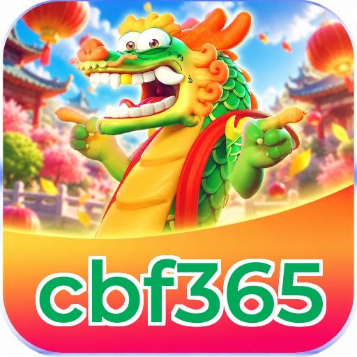 Canal Telegram Oficial cbf365