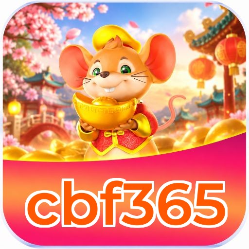 Logo cbf365 Cassino Ao Vivo Brasil