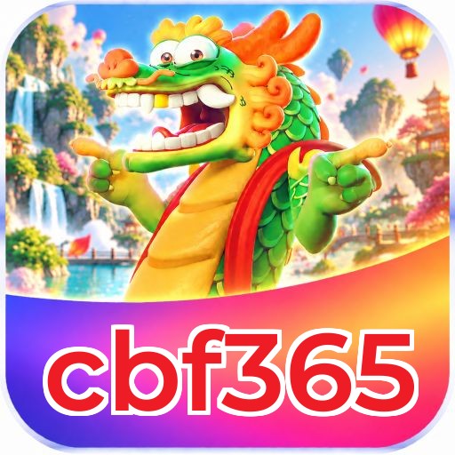 cbf365 Download Oficial - APK Android + iOS