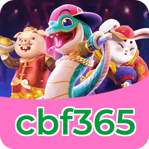 cbf365