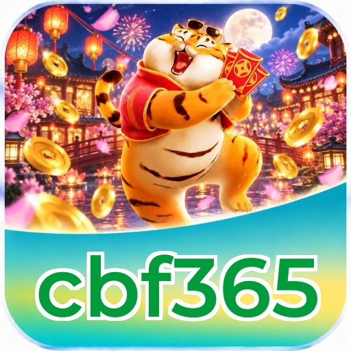 cbf365 VIP Program