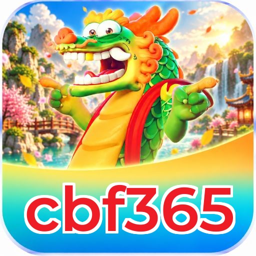 cbf365 Logo Oficial - Cassino Online Brasil Certificado eCOGRA