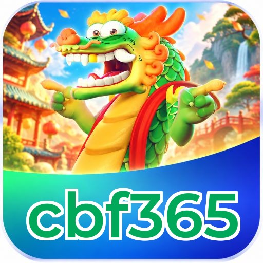 Login seguro cbf365 com 2FA e Face ID