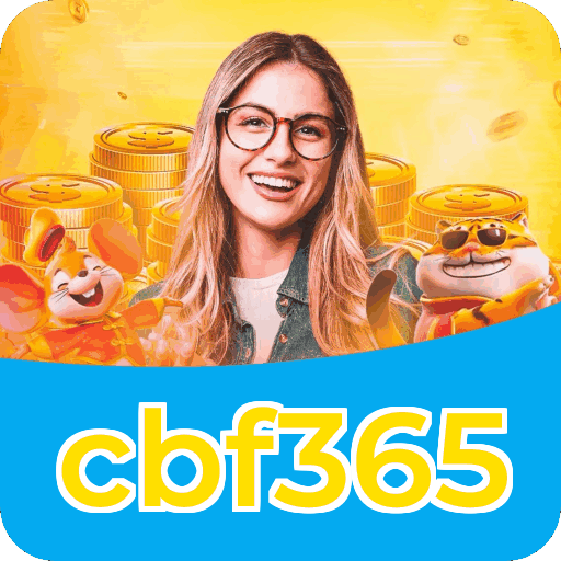 cbf365
